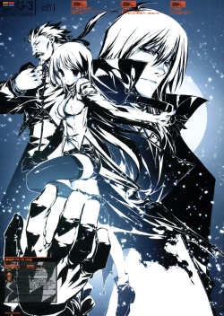 Page 22 of G3 Phase-1