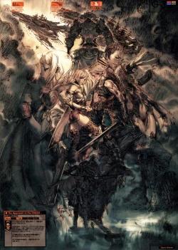 Page 29 of G3 Phase-1