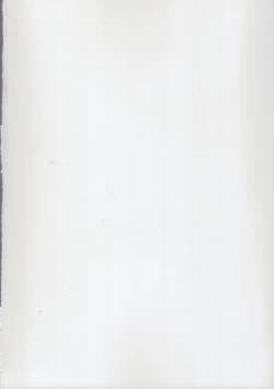 Page 2 of Fairy 2 Sairoku Hen R