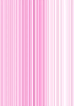 Page 67 of Loli Chara de AV Taiketsu!