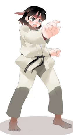 Page 28 of Kugutsu ni Sareta Onna Sousakan