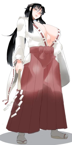 Page 30 of Kugutsu ni Sareta Onna Sousakan