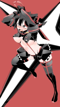 Page 38 of Kugutsu ni Sareta Onna Sousakan