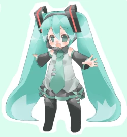 Page 42 of Kugutsu ni Sareta Onna Sousakan