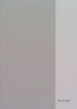 Page 26 of Kobita Egao no Houraijin