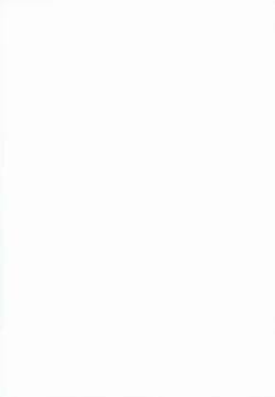 Page 2 of Domination on Venus