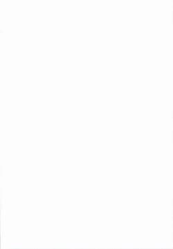 Page 2 of Chijo Live !