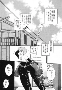 Page 88 of Pure Petit Vol. 25