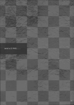 Page 26 of Sextet Girls