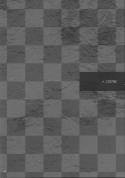 Page 45 of Sextet Girls