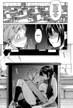 Page 10 of Houkago Experience | Afterschool Experience