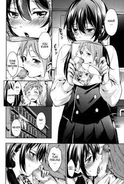 Page 4 of Houkago Experience | Afterschool Experience