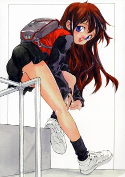 Page 30 of COLOR WORKS 1987-1998