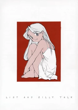 Page 35 of COLOR WORKS 1987-1998