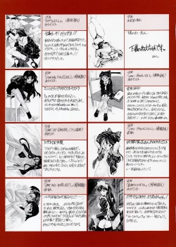 Page 37 of COLOR WORKS 1987-1998