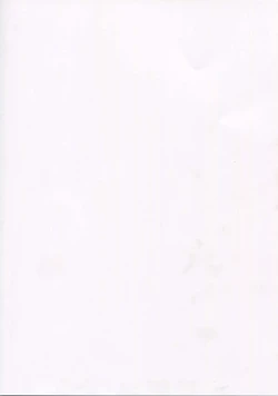 Page 14 of Teitoku? Ano... Sorosoro ○○○○ o... Ano... Sono...