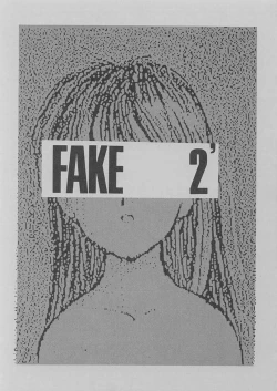 Page 1 of FAKE 2'