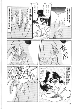 Page 35 of The L-Files