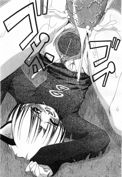 Page 318 of Comic POT 2003-03