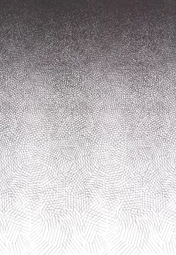 Page 3 of Asashiosan