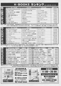 Page 239 of Comic Papipo 2005-03