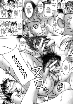 Page 185 of Mitsu-Tsubo