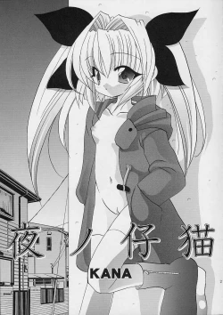 Page 22 of Fuyuyasumix