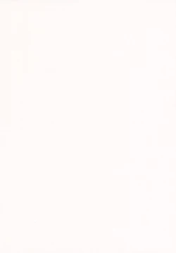 Page 220 of Anata to Watashi no Koi Moyou. - Love Story Between You & Me