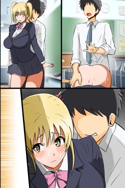 Page 102 of Eronote - Kono Class no Joshi. Kyou kara Ore no Onapet