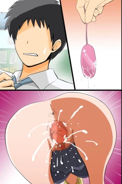 Page 103 of Eronote - Kono Class no Joshi. Kyou kara Ore no Onapet