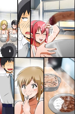 Page 121 of Eronote - Kono Class no Joshi. Kyou kara Ore no Onapet