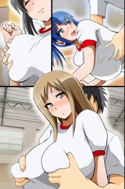 Page 87 of Eronote - Kono Class no Joshi. Kyou kara Ore no Onapet