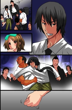 Page 68 of Shiritsu Sex Onna Gakuen - Sei no Chishiki wo Oshieru Gakkou ga Sonzai Shitara Konna Kanji