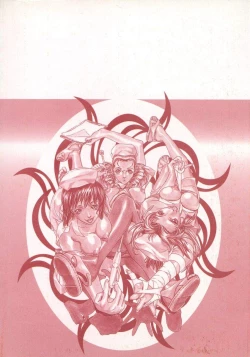 Page 4 of Seifuku Aido