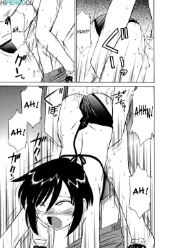 Page 166 of Cheers! Vol. 1