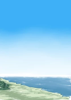 Page 30 of Koko wa Hime-sama no Toile desu