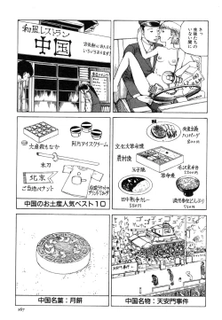 Page 166 of Aiko Juurokusai