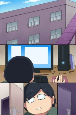 Page 66 of Benri na Zabuton Control