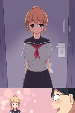 Page 67 of Benri na Zabuton Control