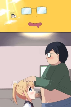 Page 70 of Benri na Zabuton Control