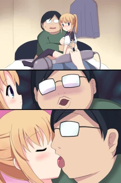 Page 79 of Benri na Zabuton Control