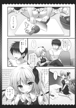 Page 4 of Pure Frandle