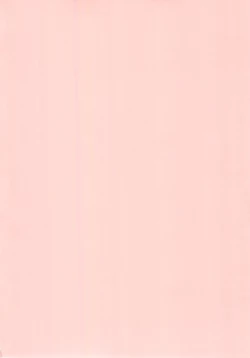 Page 4 of Nines SIDE-N