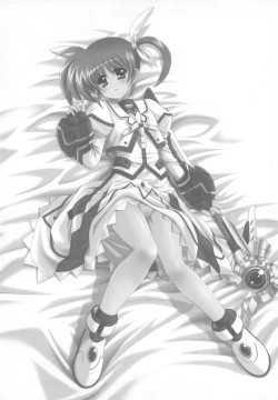 Page 7 of Nines SIDE-N