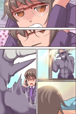 Page 66 of Saimin Seitokai ~ Saiminjutsu de Kanzen Shihai. Ecchi na Seitokai ha Okirai desu ka?