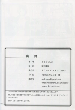 Page 33 of Silica no Usuusu na Ehon 3