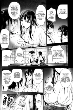 Page 116 of Midara Books Ch.1-7