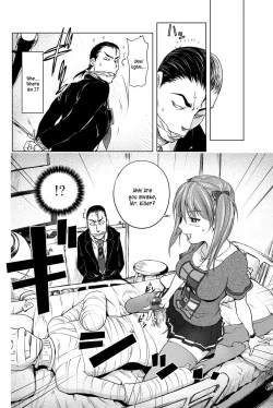 Page 137 of Midara Books Ch.1-7