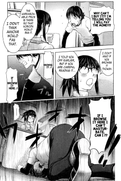 Page 71 of Midara Books Ch.1-7