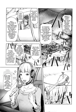 Page 89 of Midara Books Ch.1-7